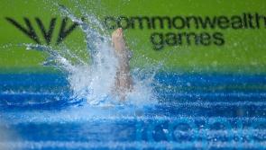 Hockey, squash and diving not included in 2026 Commonwealth Games in Glasgow