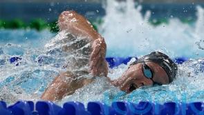 Sports revealed for scaled-down Glasgow 2026 Commonwealth Games