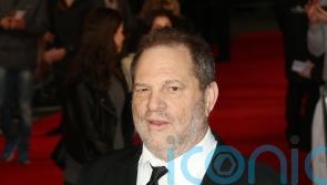Harvey Weinstein ‘diagnosed with rare cancer’