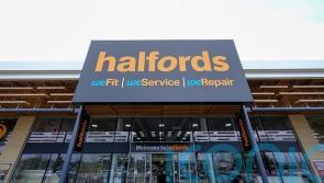Halfords says shoppers still delaying big purchases as autumn Budget looms