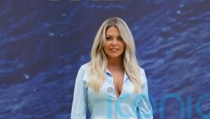 Bianca Gascoigne speaks of alleged ‘horrific’ sexual assault by Mohamed Al Fayed