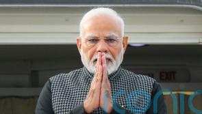 Putin hosts Global South leaders at Brics summit intended to counter West