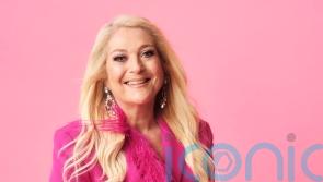 Vanessa Feltz: I’ve been out 600 nights in a row since my break-up