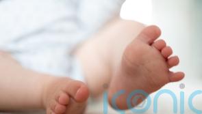 System-wide change needed to improve maternity care in Northern Ireland – review