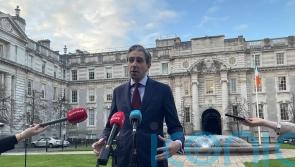 ‘I like elections on a Friday,’ says Taoiseach but polling date not revealed