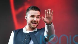 Justin Bieber tells Liam Payne to ‘rest easy’ as officials continue probe