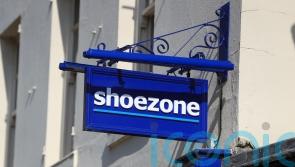 Shoe Zone sees shares on back foot after warning over profits slump