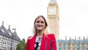 Assisted dying: Kim Leadbeater has ‘productive’ meeting with church leaders