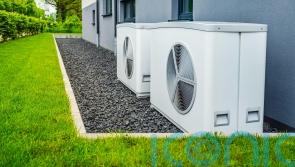 What are heat pumps and can they save you money in the long-run?