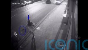 Chaotic court scenes as legal argument raged before Chris Kaba verdict