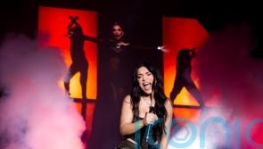 First Eurovision tour showcasing former winners to visit London