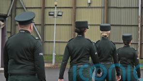 All options to deal with financial pressures on justice system exhausted – Long