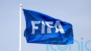 Players waiting for cash after clubs fold does little for FIFA/FIFPRO relations