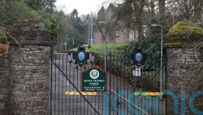 Violence was allowed to prevail at military boarding school, inquiry concludes