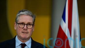 IMF upgrades UK economic growth as elections drive global uncertainty