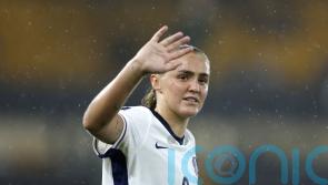I think it’s great – Georgia Stanway welcomes Thomas Tuchel appointment