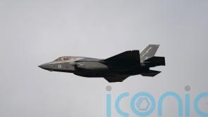 Labour MP suggests spending money on BBC World Service instead of fighter jets