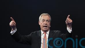 Nigel Farage: British High Commission ‘bugged’ by government of Mauritius
