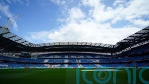 Premier League clubs to receive new APT rule proposals after Man City challenge