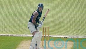 England captain Ben Stokes braced for spin battle in decisive third Test