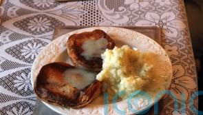 ‘Yes, Pie Minister’: Government urged to give pie and mash protected status