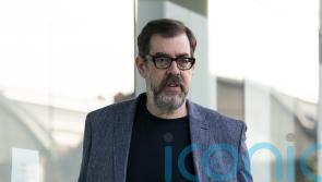 Richard Osman and Marina Hyde to host The Rest Is Entertainment live show