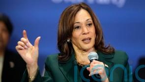 Middle East conflict looms over White House race as Harris and Trump seek edge