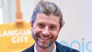Book about preserving endangered languages wins British Academy Book Prize 2024