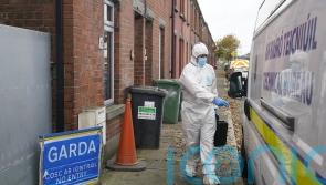 ‘Significant concern’ raised around missing boy Kyran Durnin in August