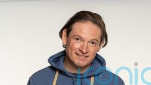 Fifth contestant leaves The Great British Bake Off during pastry week