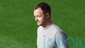 Leaders Birmingham march on with win over Bolton