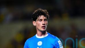 Joel Randall bags a brace as five-star Peterborough ease past Blackpool