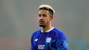 Cardiff revival continues with win over Portsmouth