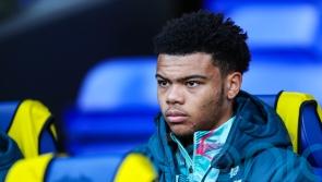 Draw specialists Oxford share spoils with Derby