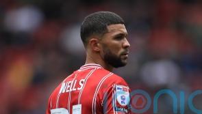 Nahki Wells has Robins back on song with quickfire second-half double at Stoke