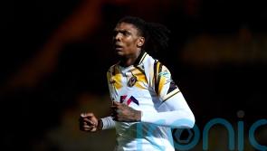 Newport end losing run to add to Gillingham’s misery