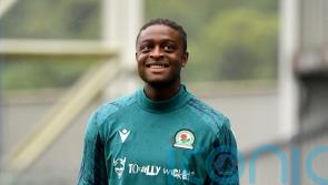 Tyler Magloire denies Stockport at the death in late drama