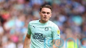 Bromley earn overdue win as Ben Thompson downs Doncaster