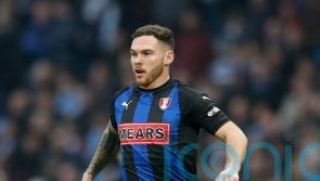 Jon Taylor claims winner as Salford beat fellow strugglers Swindon