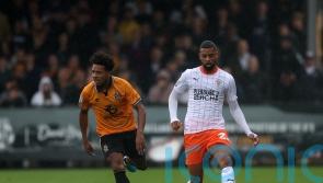 Cambridge win again after goals from Korey Smith and Sullay Kaikai