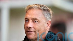 MK Dons boss Scott Lindsey happy with the win if not the performance