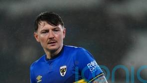AFC Wimbledon maintain perfect home league form with victory against Morecambe