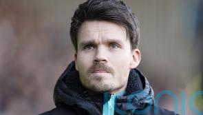 Sheffield Wednesday boss Danny Rohl rues missed opportunities in Swans stalemate