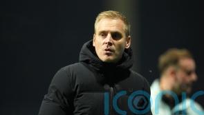 Johannes Hoff Thorup happy Shane Duffy defied orders to earn Norwich draw