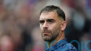 Omer Riza eager to know what the future holds after Cardiff’s latest win