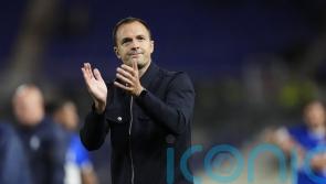 Chris Davies hails his Birmingham side after another win