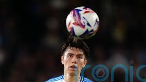 Ao View to a Thrill – Daniel Farke hails Leeds ‘James Bond’ Tanaka