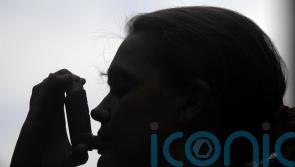 Warning to students amid fears of rise in asthma admissions