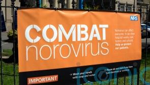 World-first vaccine for vomiting bug norovirus trialled in the UK