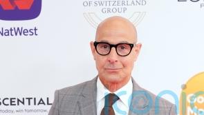 Stanley Tucci says he ‘couldn’t get a job’ after The Devil Wears Prada